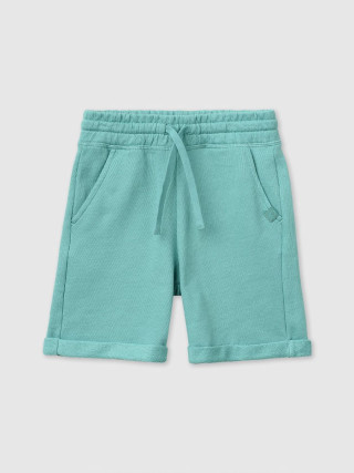 Benetton dečiji šorts 