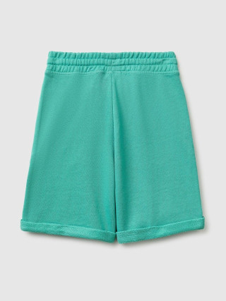 Benetton dečiji šorts 