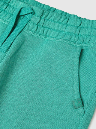 Benetton dečiji šorts 