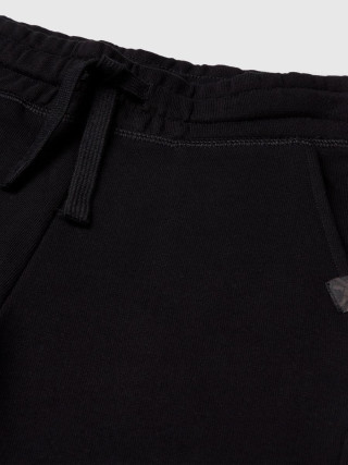 Benetton dečiji šorts 