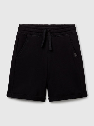 Benetton dečiji šorts 