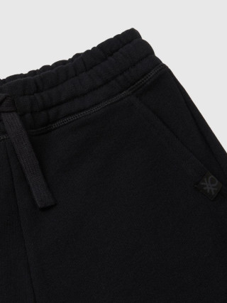 Benetton dečiji šorts 