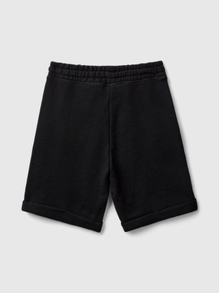 Benetton dečiji šorts 