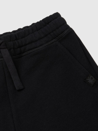 Benetton dečiji šorts 