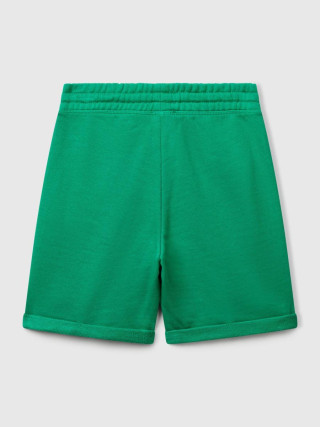 Benetton dečiji šorts 