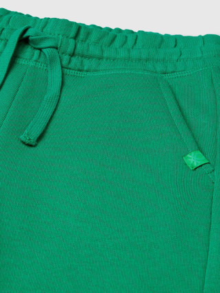 Benetton dečiji šorts 