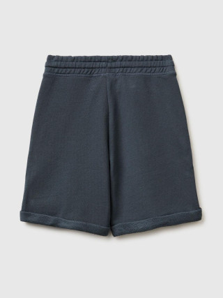 Benetton dečiji šorts 