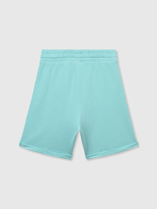 Benetton dečiji šorts 