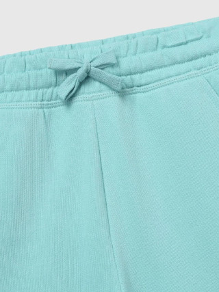 Benetton dečiji šorts 