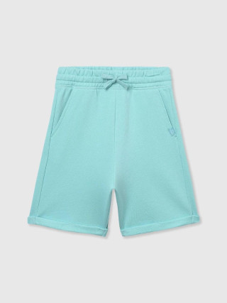 Benetton dečiji šorts 