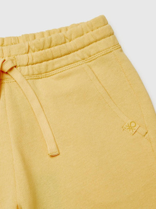 Benetton dečiji šorts 