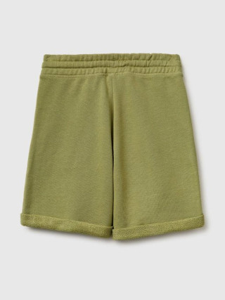 Benetton dečiji šorts 