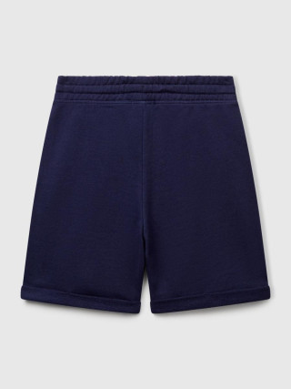 Benetton dečiji šorts 