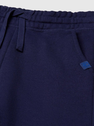 Benetton dečiji šorts 