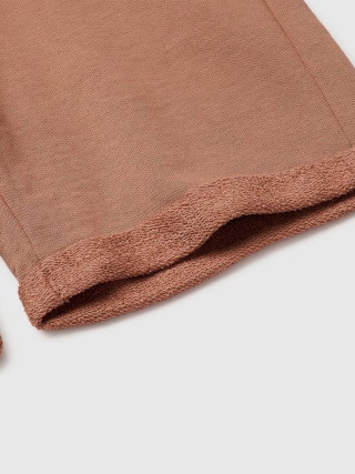 Benetton dečiji šorts 