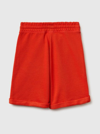 Benetton dečiji šorts 