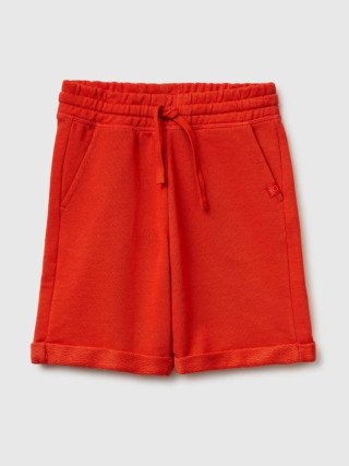 Benetton dečiji šorts 