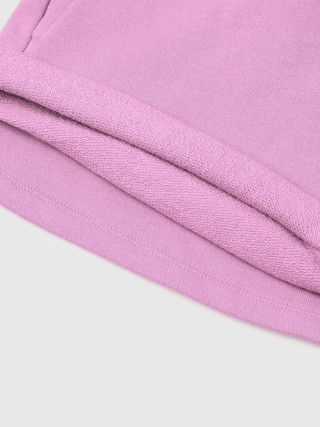 Benetton dečiji šorts 