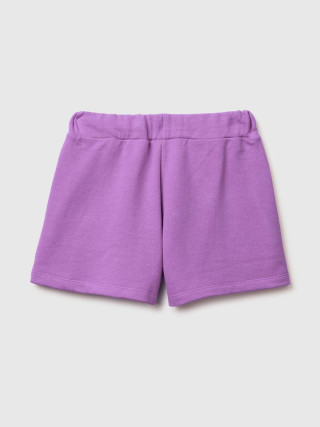 Benetton dečiji šorts 