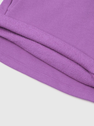 Benetton dečiji šorts 