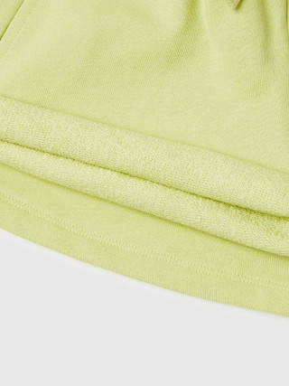 Benetton dečiji šorts 