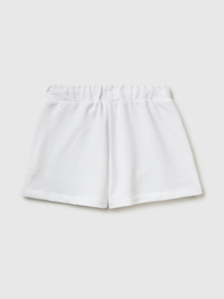 Benetton dečiji šorts 