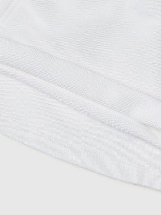 Benetton dečiji šorts 