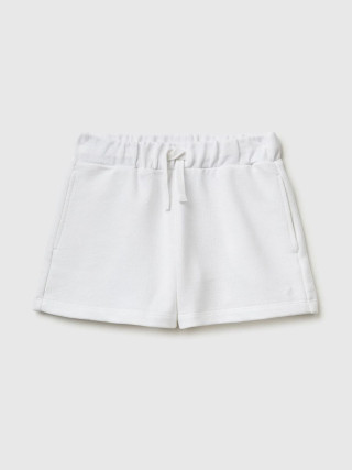 Benetton dečiji šorts 