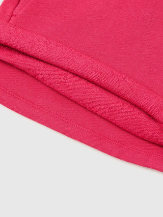 Benetton dečiji šorts 