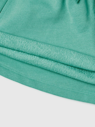 Benetton dečiji šorts 