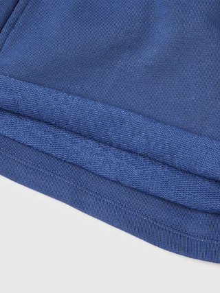 Benetton dečiji šorts 