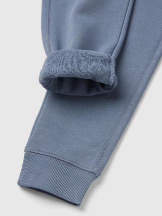 Benetton dečija trenerka donji deo 