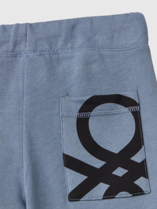 Benetton dečija trenerka donji deo 