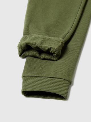 Benetton dečija trenerka donji deo 