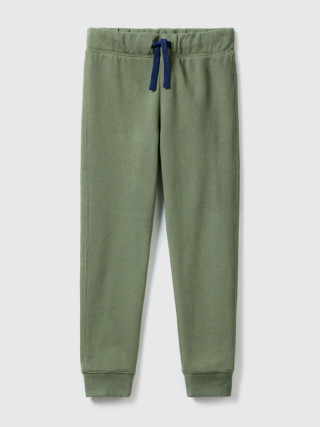 Benetton dečija trenerka donji deo 