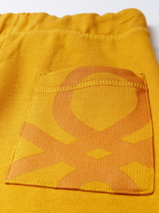 Benetton dečija trenerka donji deo 