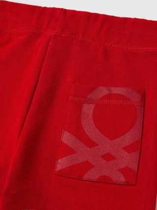 Benetton dečija trenerka donji deo 