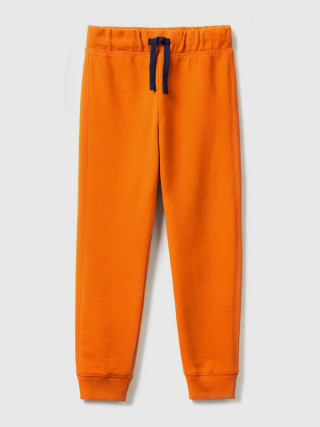 Benetton dečija trenerka donji deo 