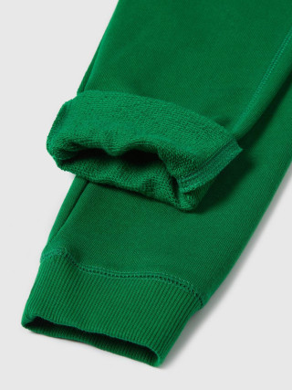 Benetton dečija trenerka donji deo 