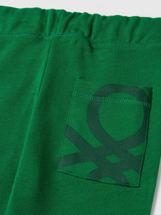 Benetton dečija trenerka donji deo 