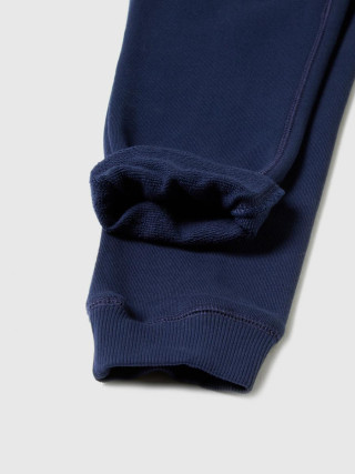 Benetton dečija trenerka donji deo 