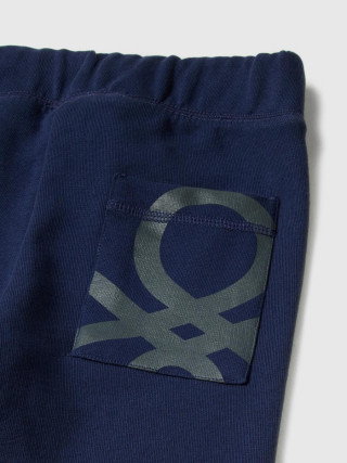 Benetton dečija trenerka donji deo 