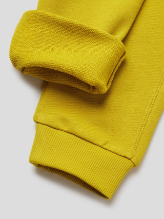 Benetton dečija trenerka donji deo 