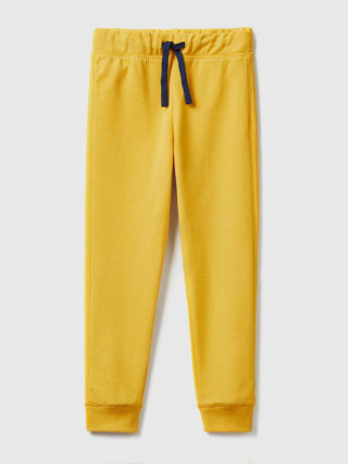 Benetton dečija trenerka donji deo 