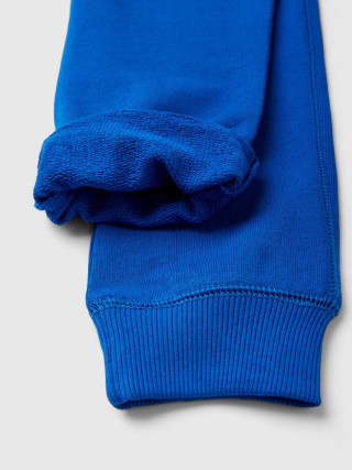 Benetton dečija trenerka donji deo 