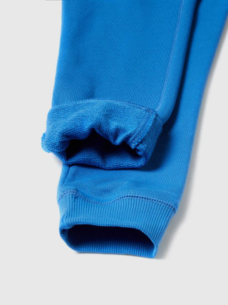 Benetton dečija trenerka donji deo 