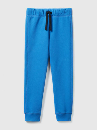 Benetton dečija trenerka donji deo 