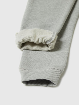 Benetton dečija trenerka donji deo 