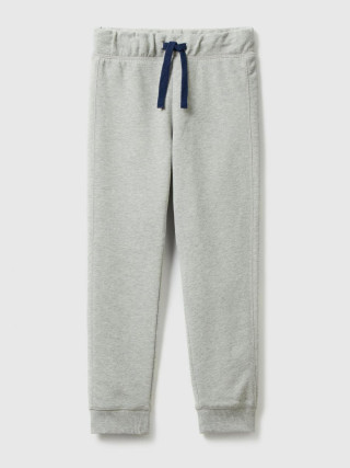 Benetton dečija trenerka donji deo 