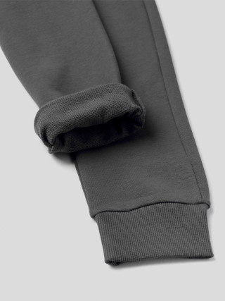 Benetton dečija trenerka donji deo 